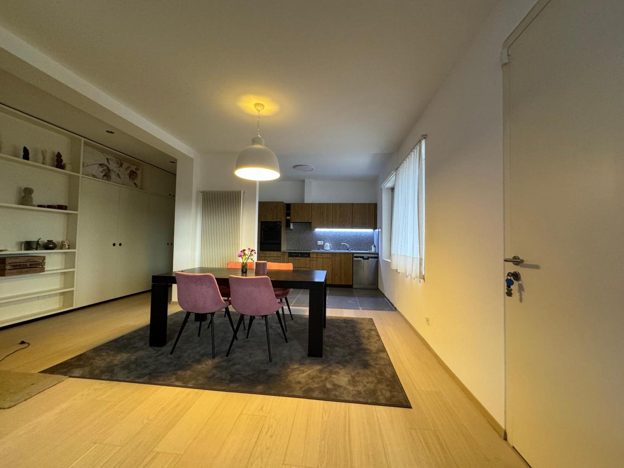 Veralto - Modern Suite With Como Lake View 바칼로 외부 사진