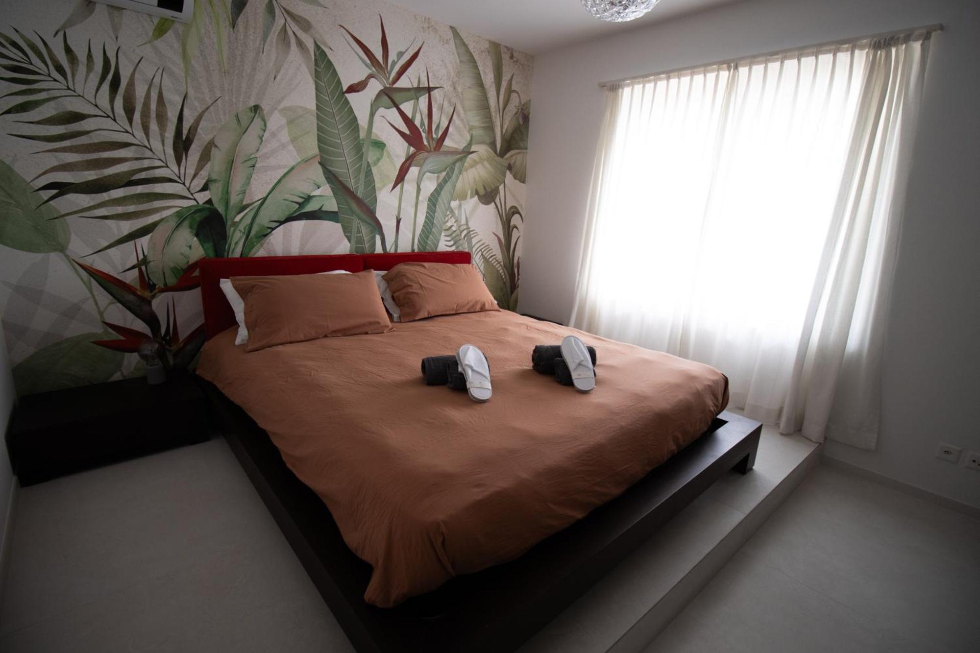 Veralto - Modern Suite With Como Lake View 바칼로 외부 사진