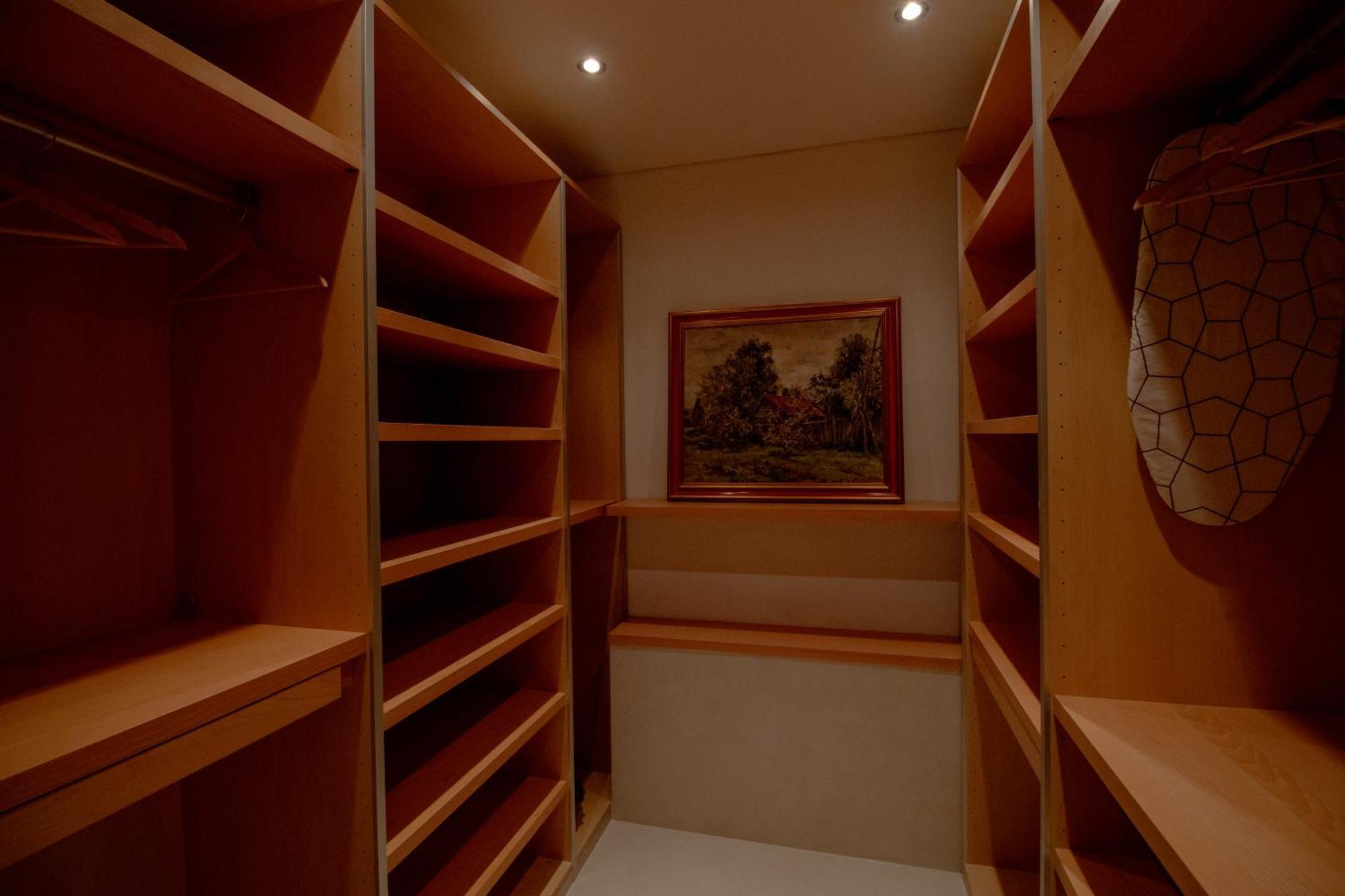 Veralto - Modern Suite With Como Lake View 바칼로 외부 사진